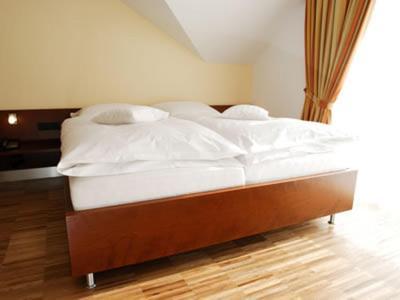 Akzent Hotel Altenberge Altenberge  Zewnętrze zdjęcie
